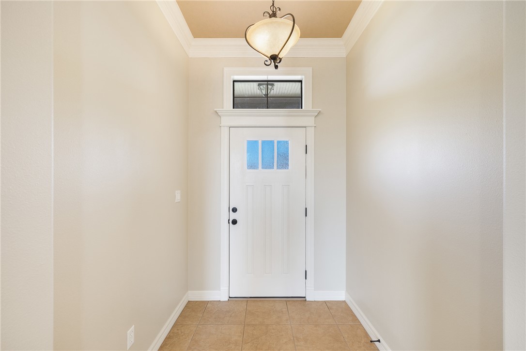 8700 Tejas Ranch Loop