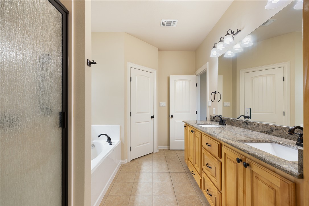 8700 Tejas Ranch Loop