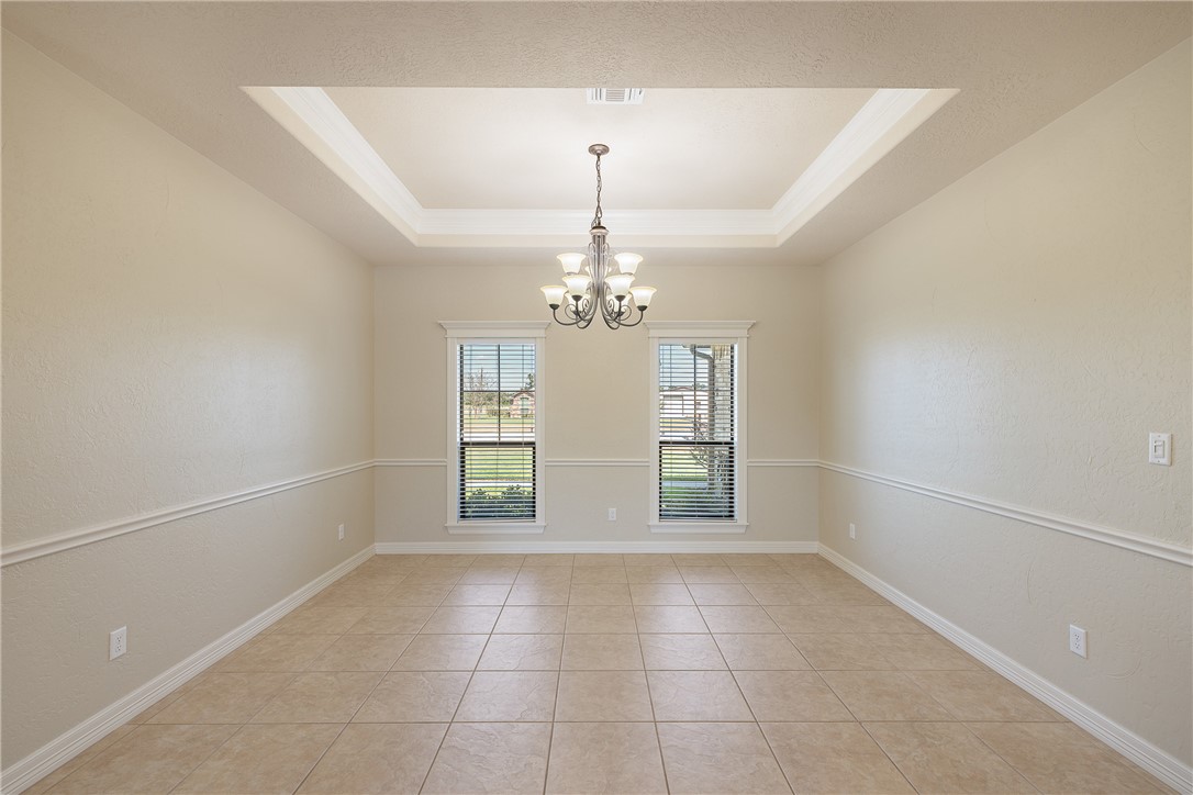 8700 Tejas Ranch Loop