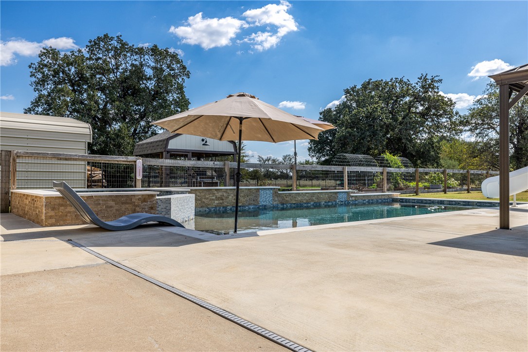 8700 Tejas Ranch Loop