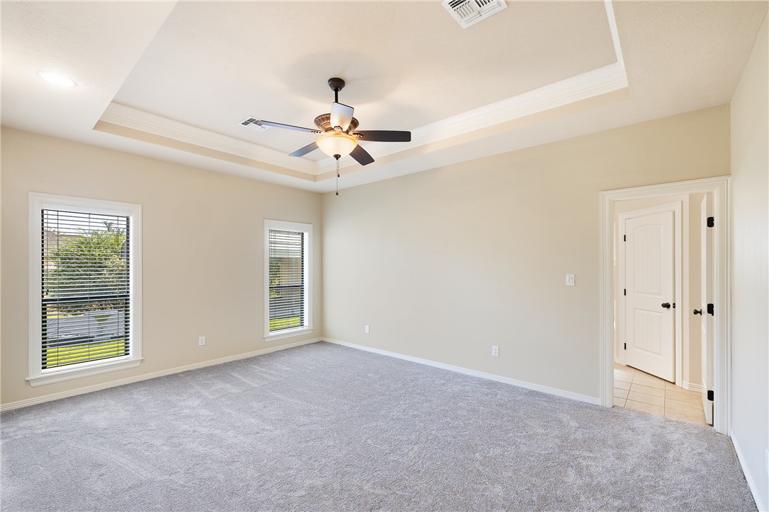 8700 Tejas Ranch Loop