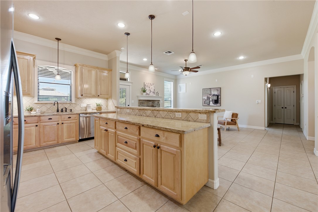 8700 Tejas Ranch Loop