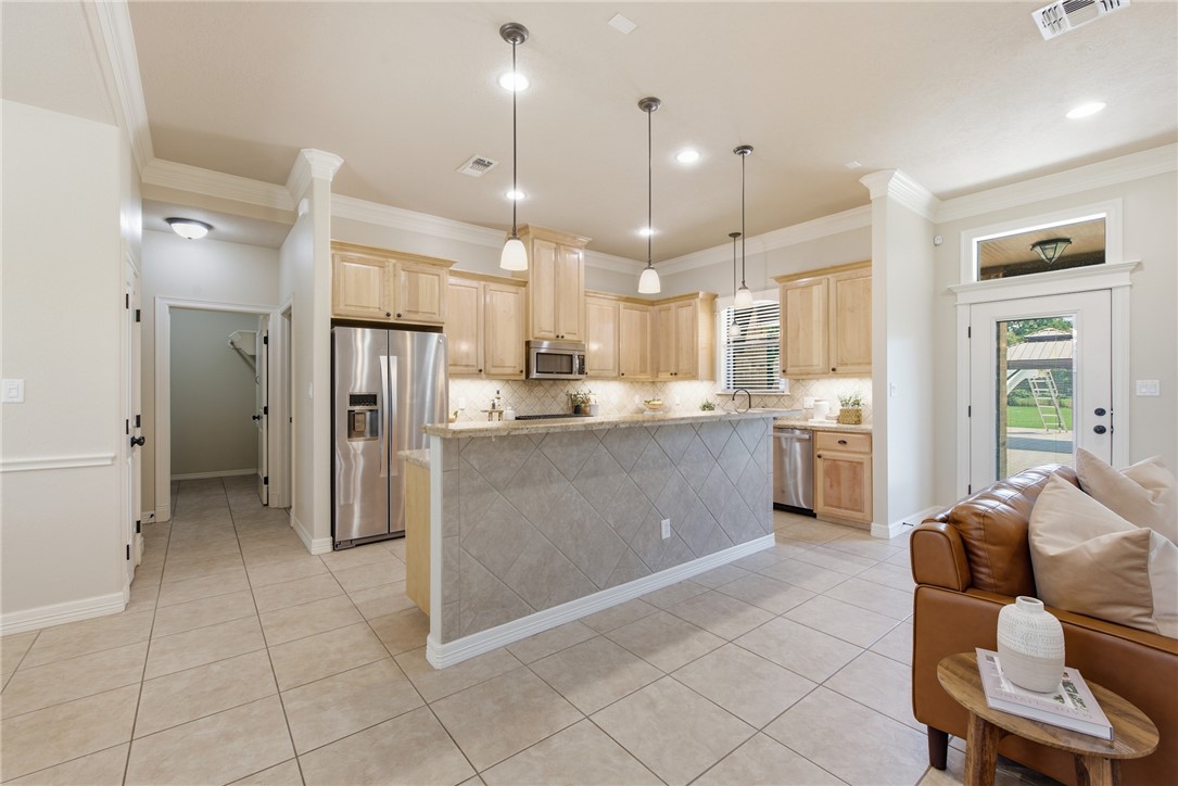 8700 Tejas Ranch Loop