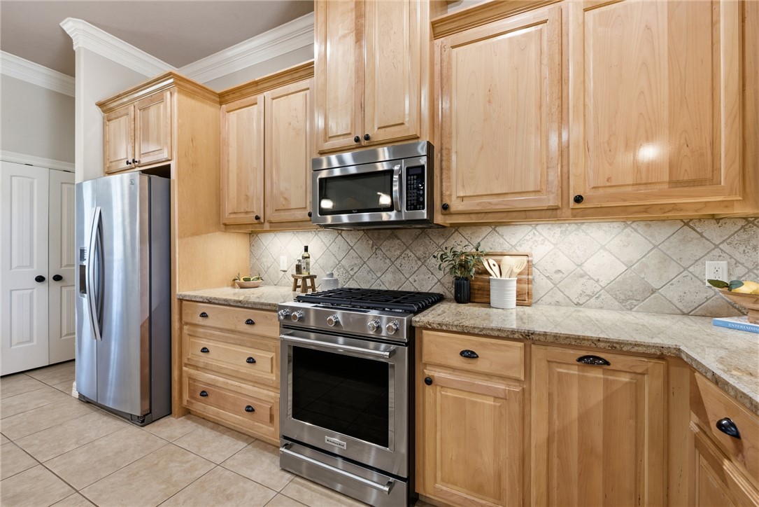 8700 Tejas Ranch Loop
