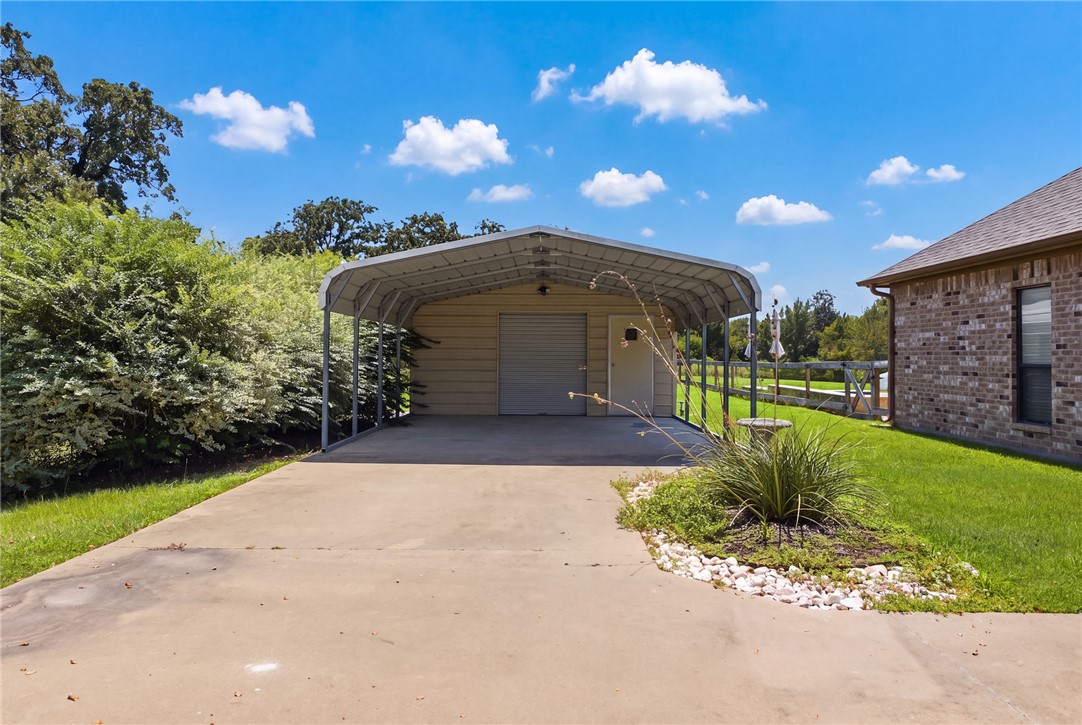 8700 Tejas Ranch Loop