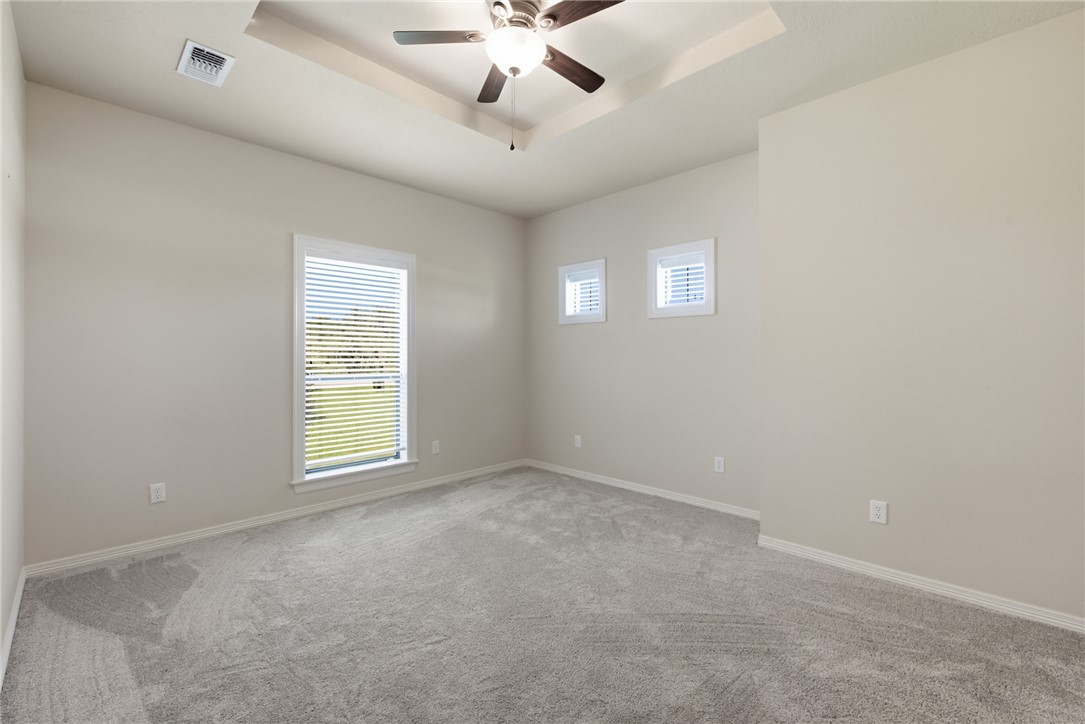 8700 Tejas Ranch Loop