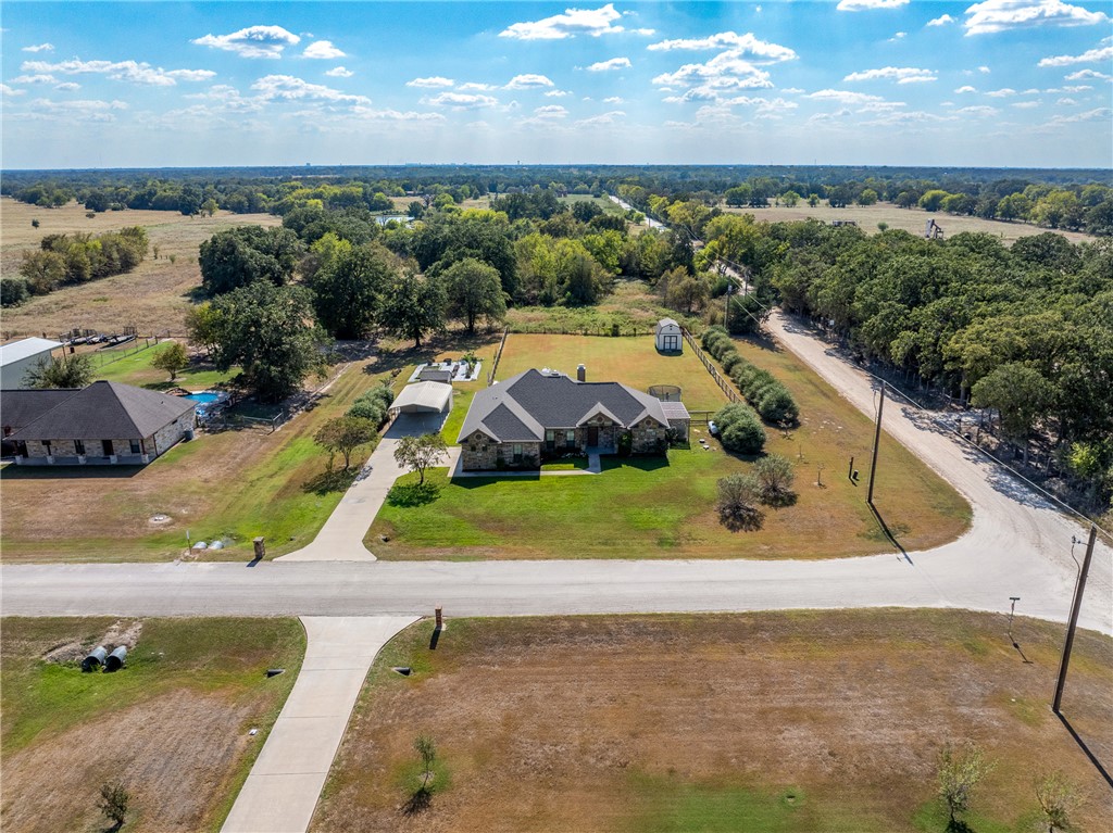 8700 Tejas Ranch Loop