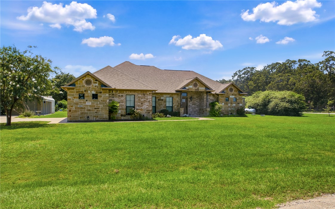 8700 Tejas Ranch Loop