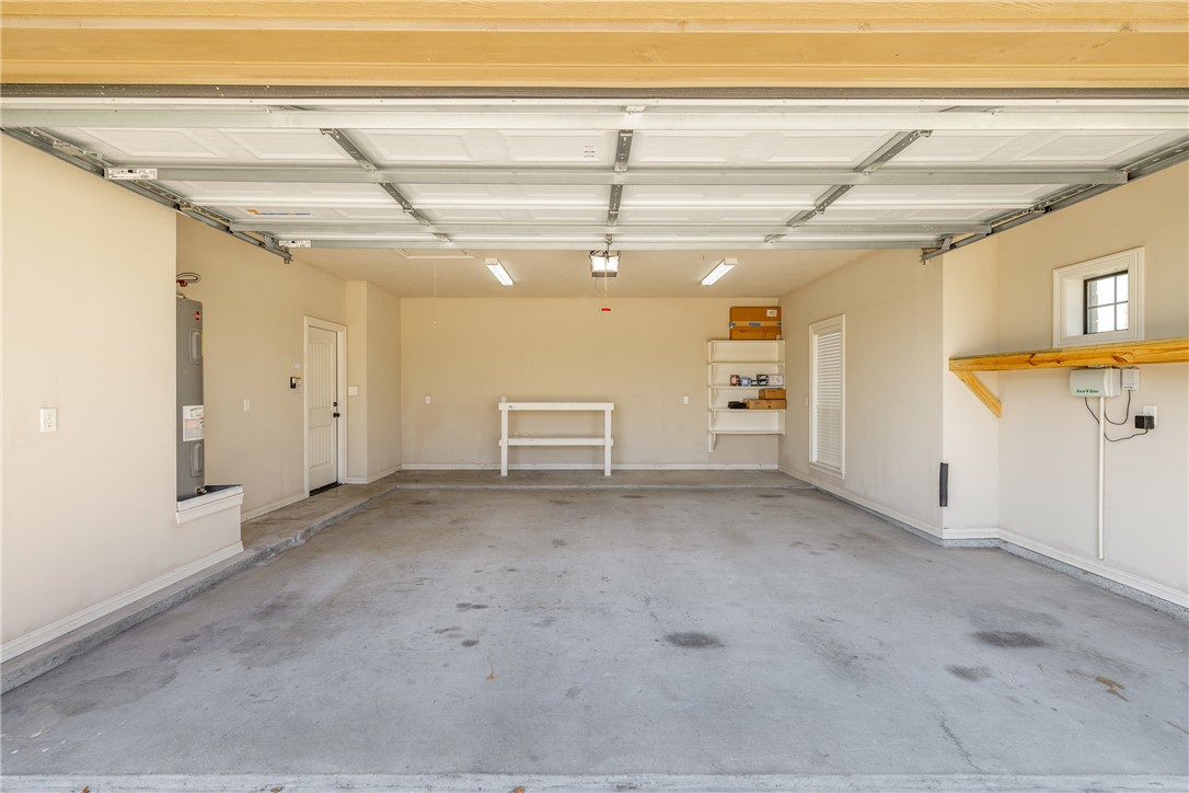 8700 Tejas Ranch Loop