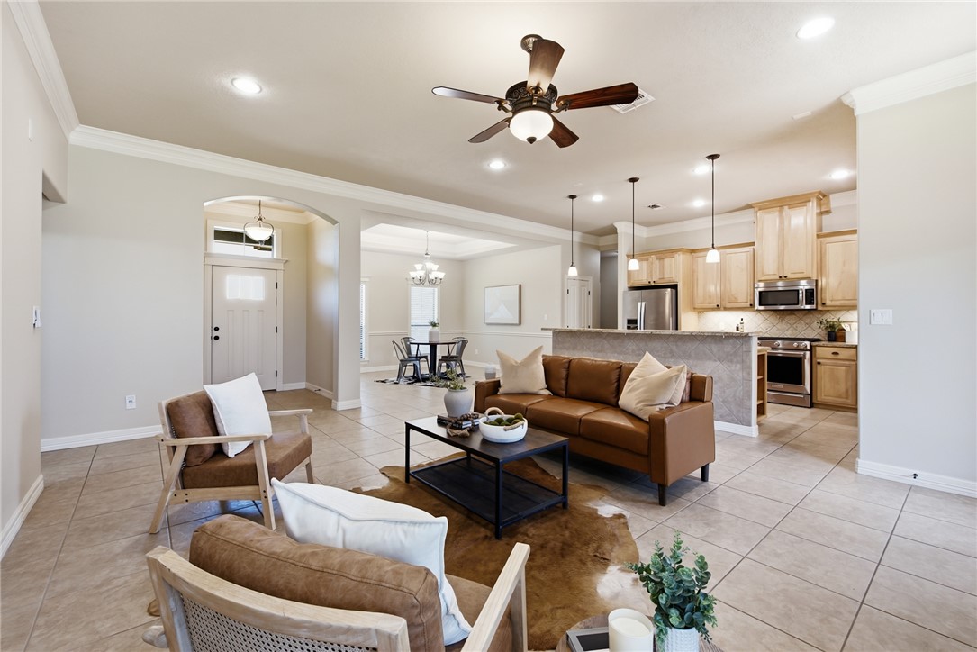 8700 Tejas Ranch Loop