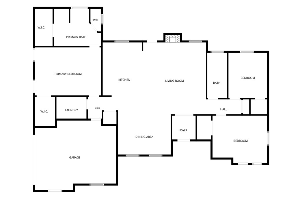 8700 Tejas Ranch Loop