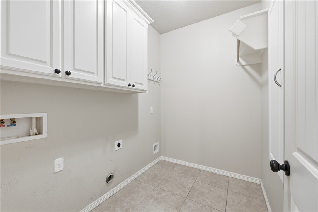 8700 Tejas Ranch Loop