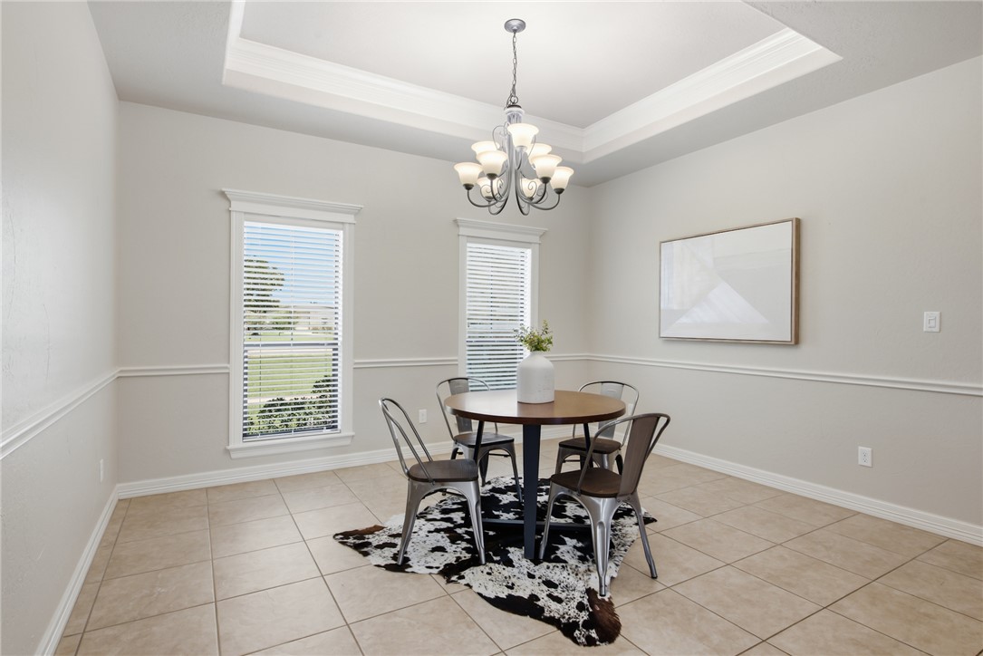 8700 Tejas Ranch Loop