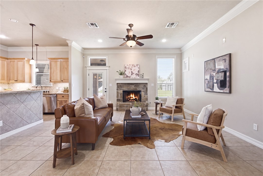 8700 Tejas Ranch Loop