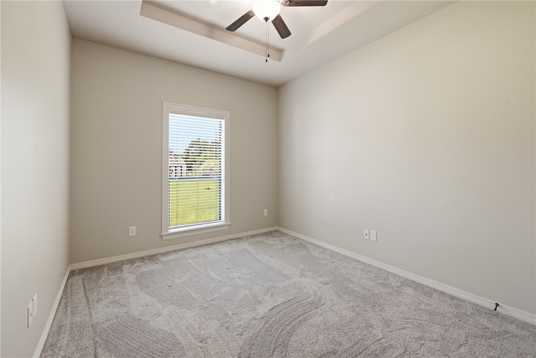 8700 Tejas Ranch Loop