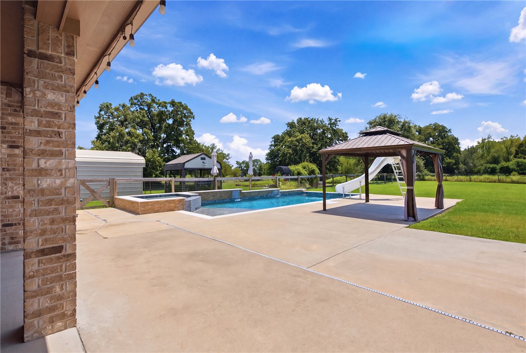 8700 Tejas Ranch Loop