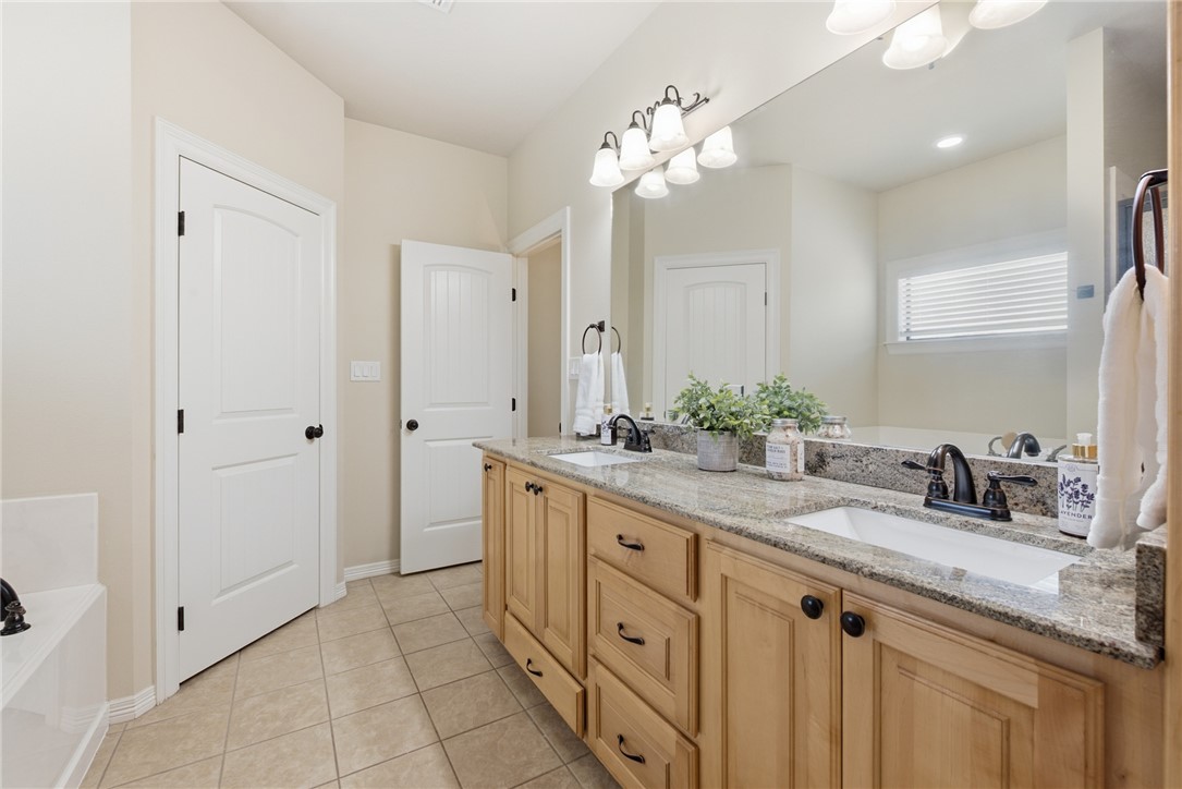 8700 Tejas Ranch Loop