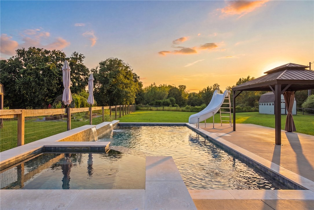 8700 Tejas Ranch Loop