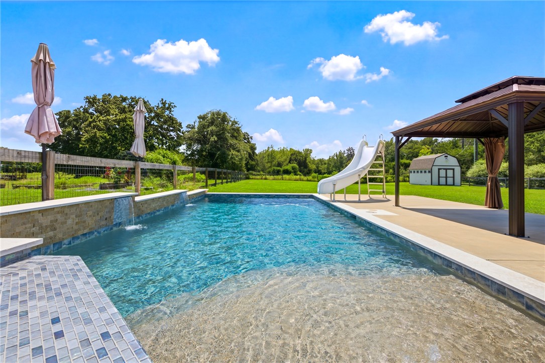 8700 Tejas Ranch Loop