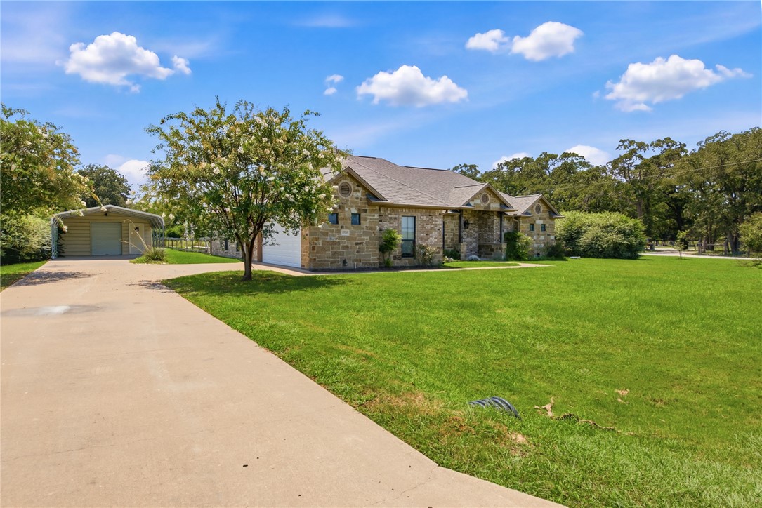 8700 Tejas Ranch Loop