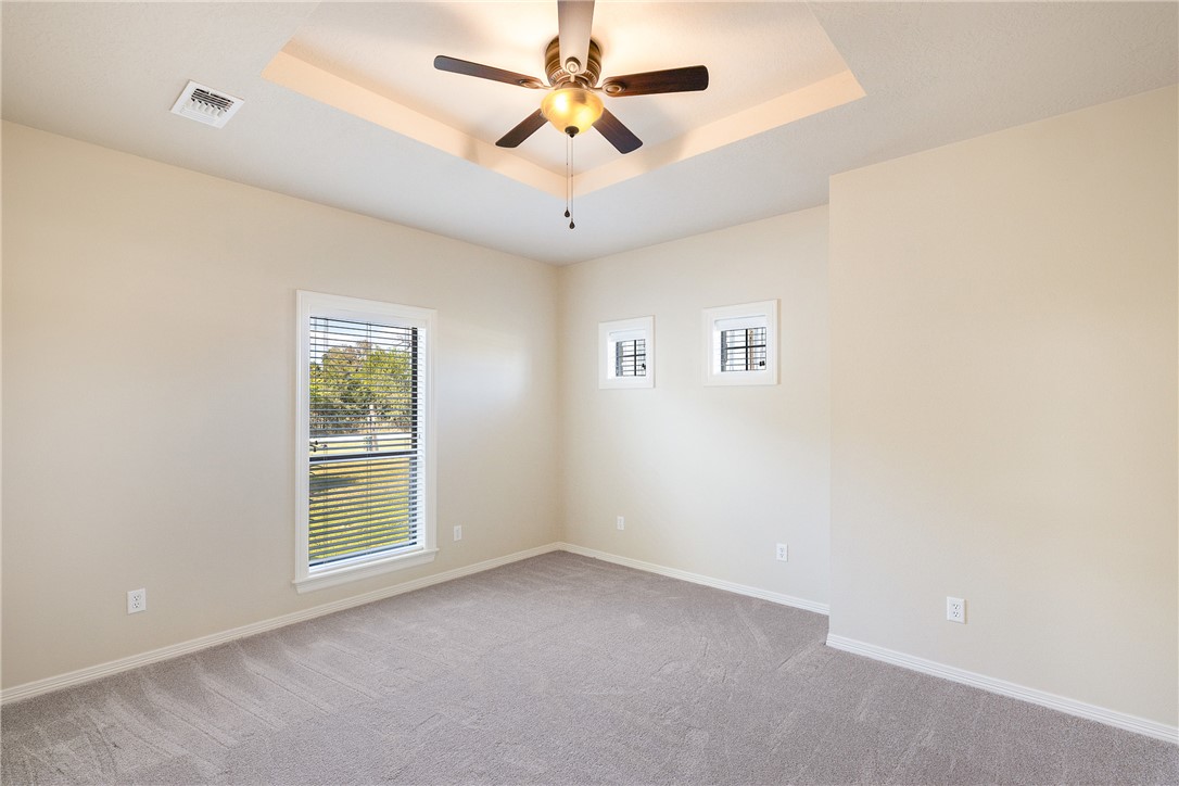 8700 Tejas Ranch Loop