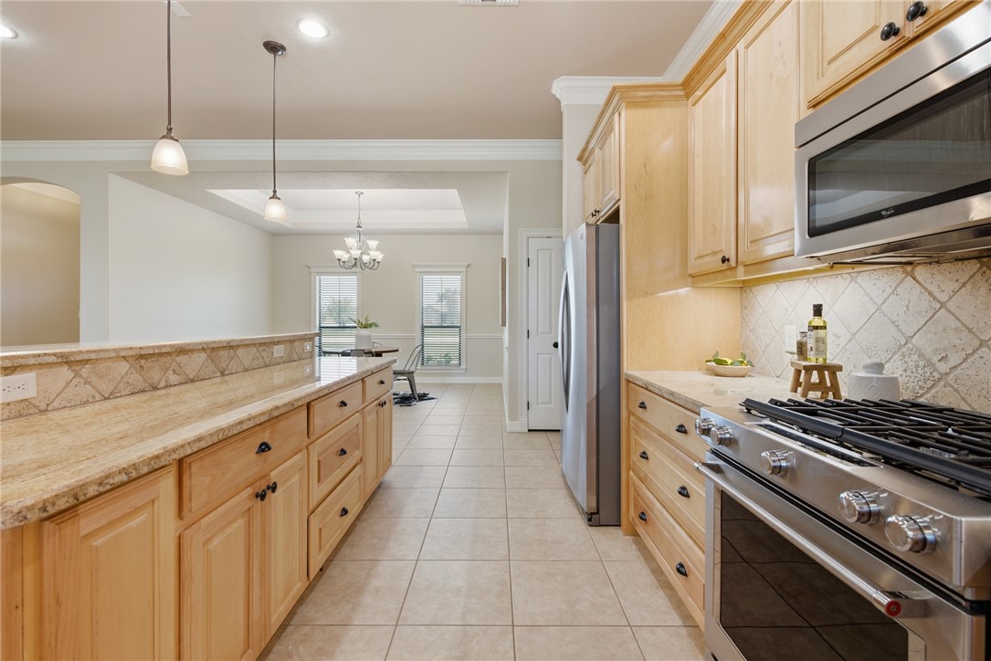 8700 Tejas Ranch Loop