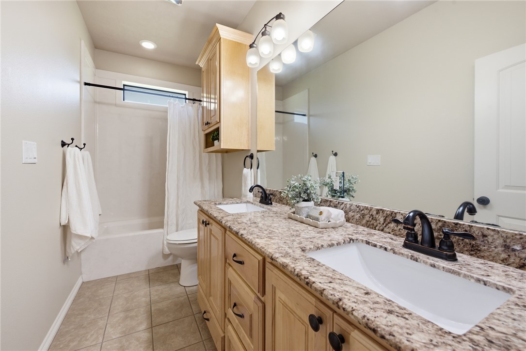 8700 Tejas Ranch Loop