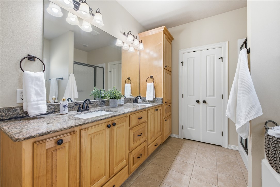 8700 Tejas Ranch Loop