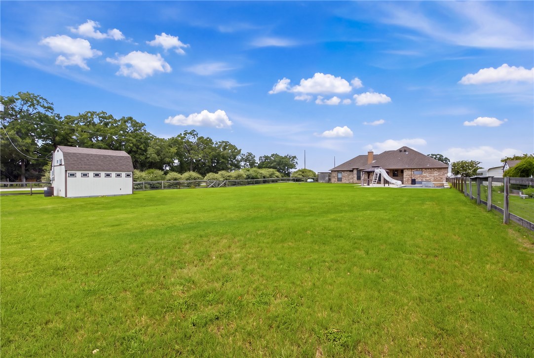 8700 Tejas Ranch Loop