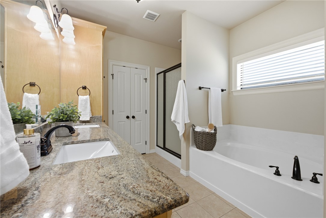 8700 Tejas Ranch Loop