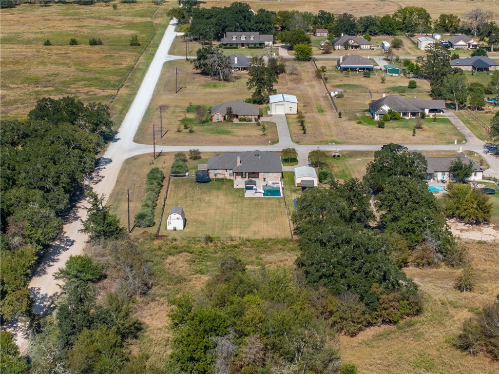 8700 Tejas Ranch Loop