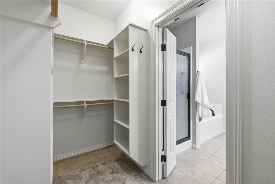 8700 Tejas Ranch Loop
