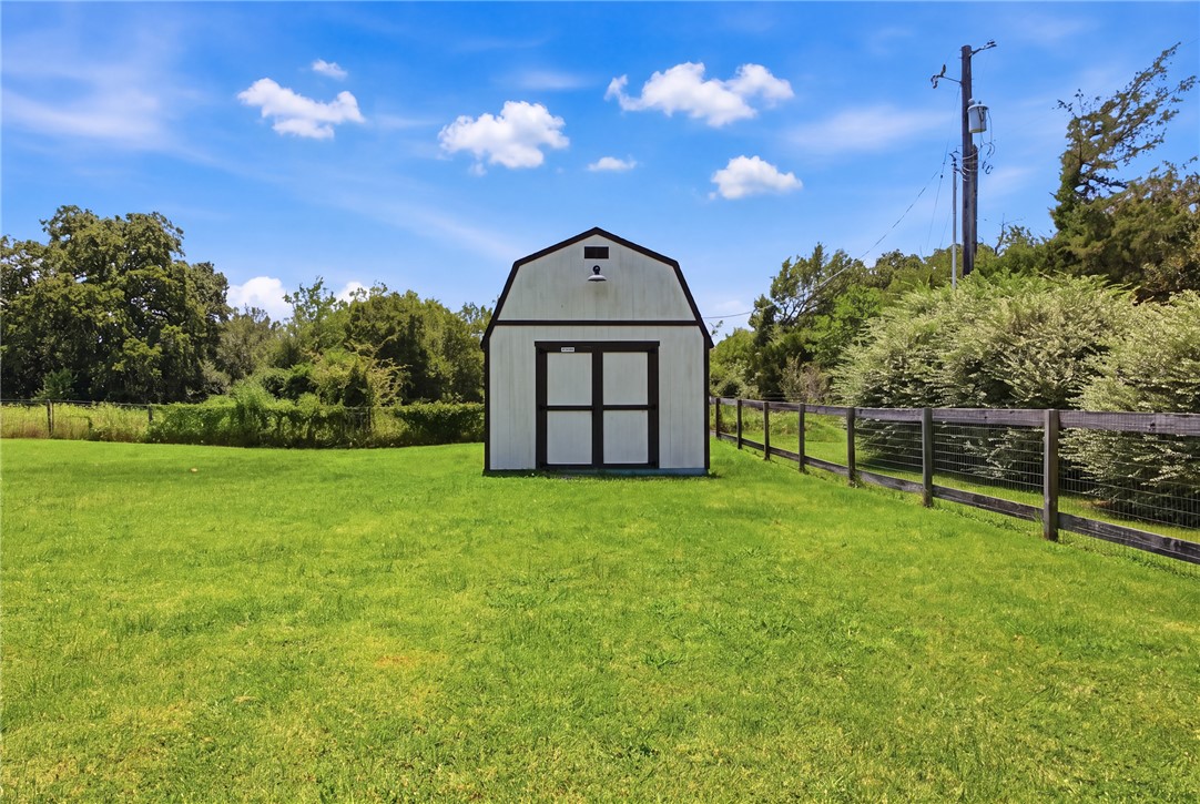 8700 Tejas Ranch Loop