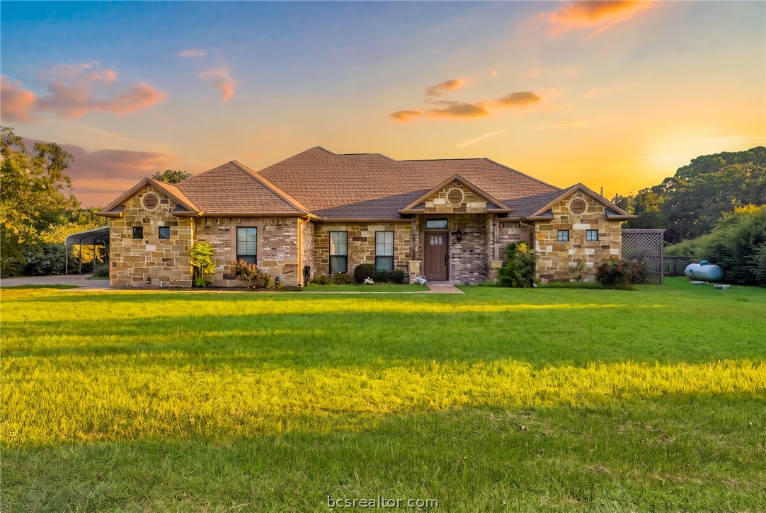 8700 Tejas Ranch Loop