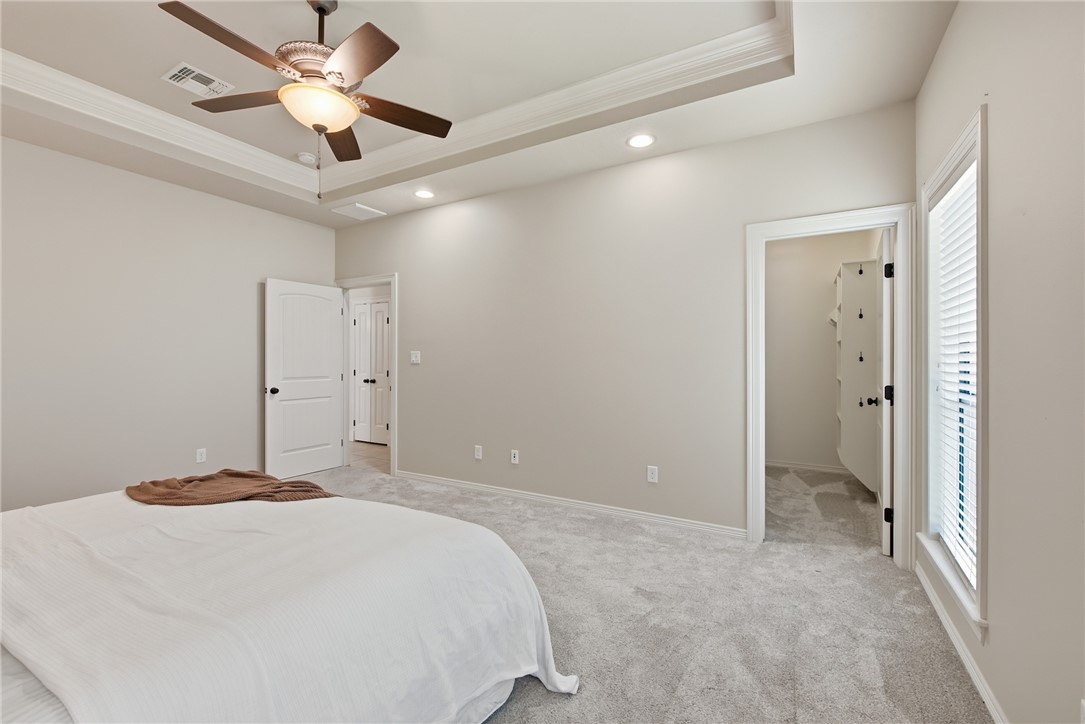 8700 Tejas Ranch Loop