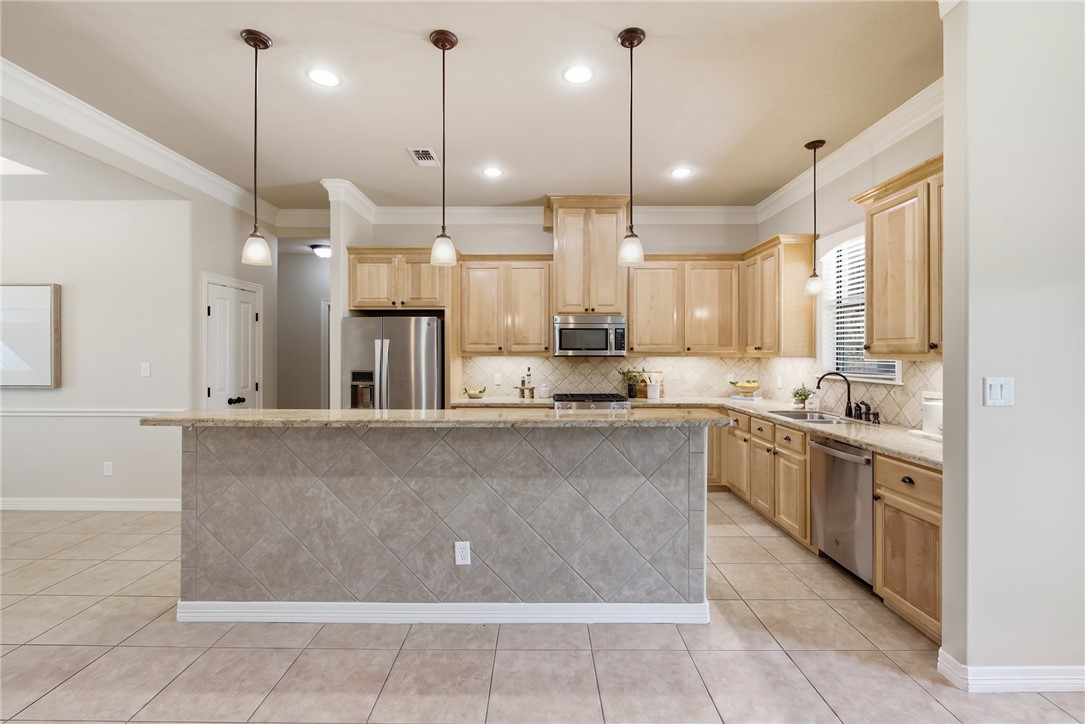 8700 Tejas Ranch Loop