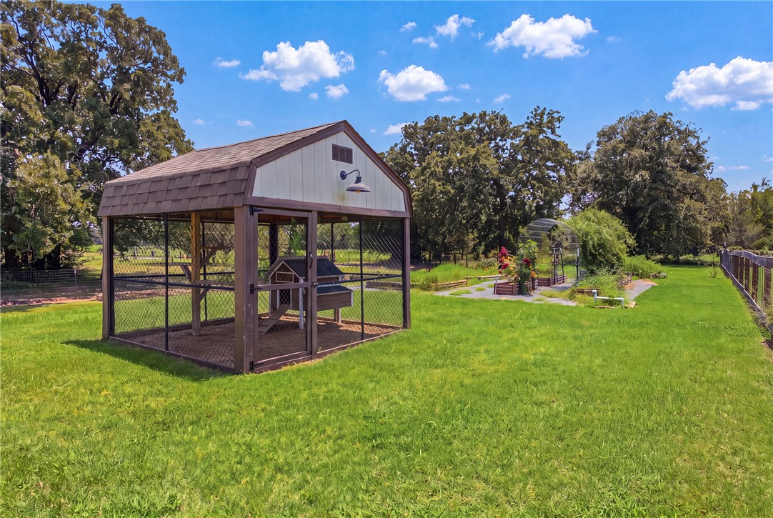8700 Tejas Ranch Loop