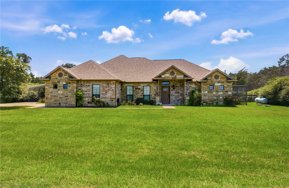 8700 Tejas Ranch Loop