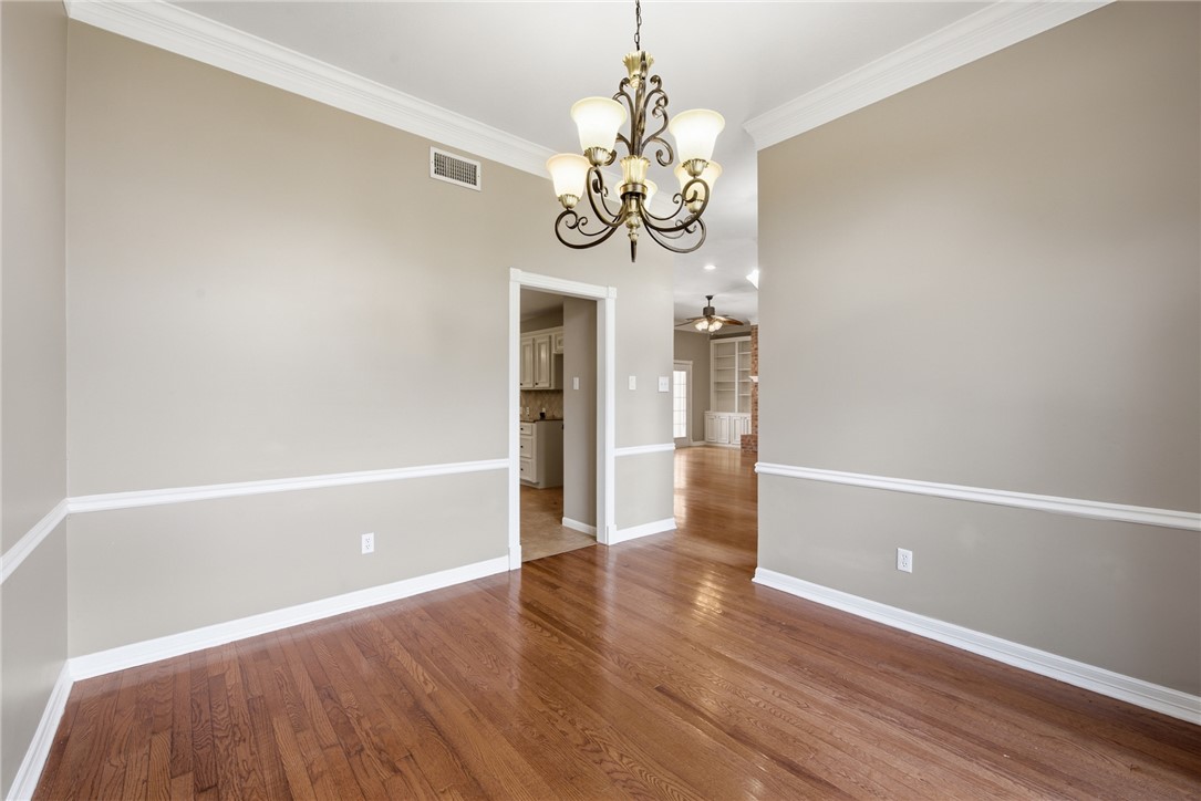 905 Winged Foot Drive