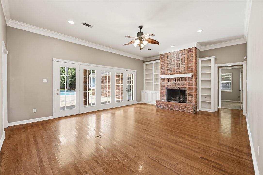 905 Winged Foot Drive