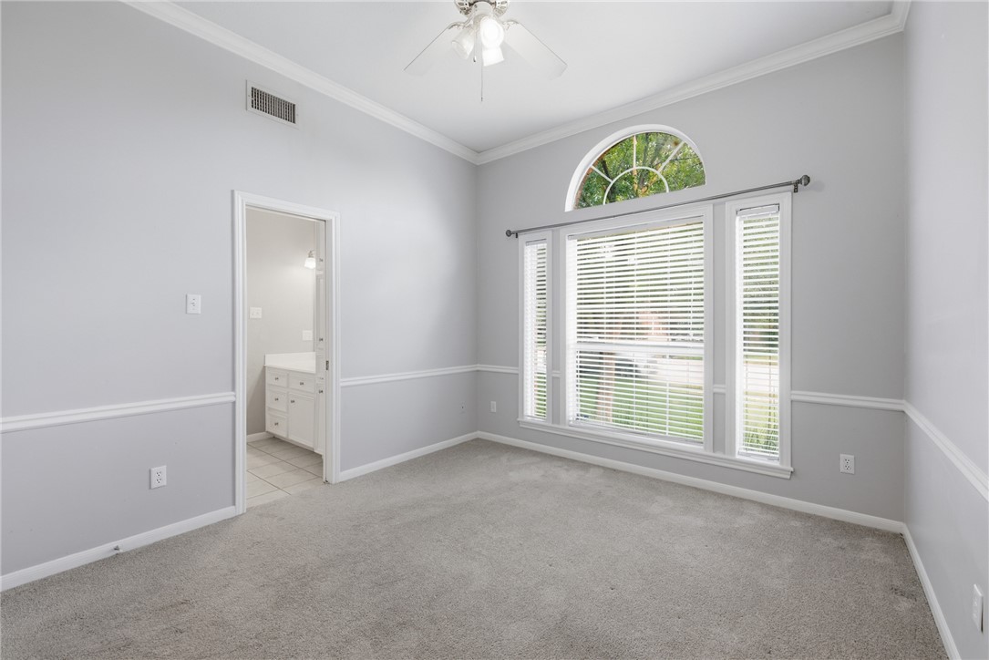 905 Winged Foot Drive