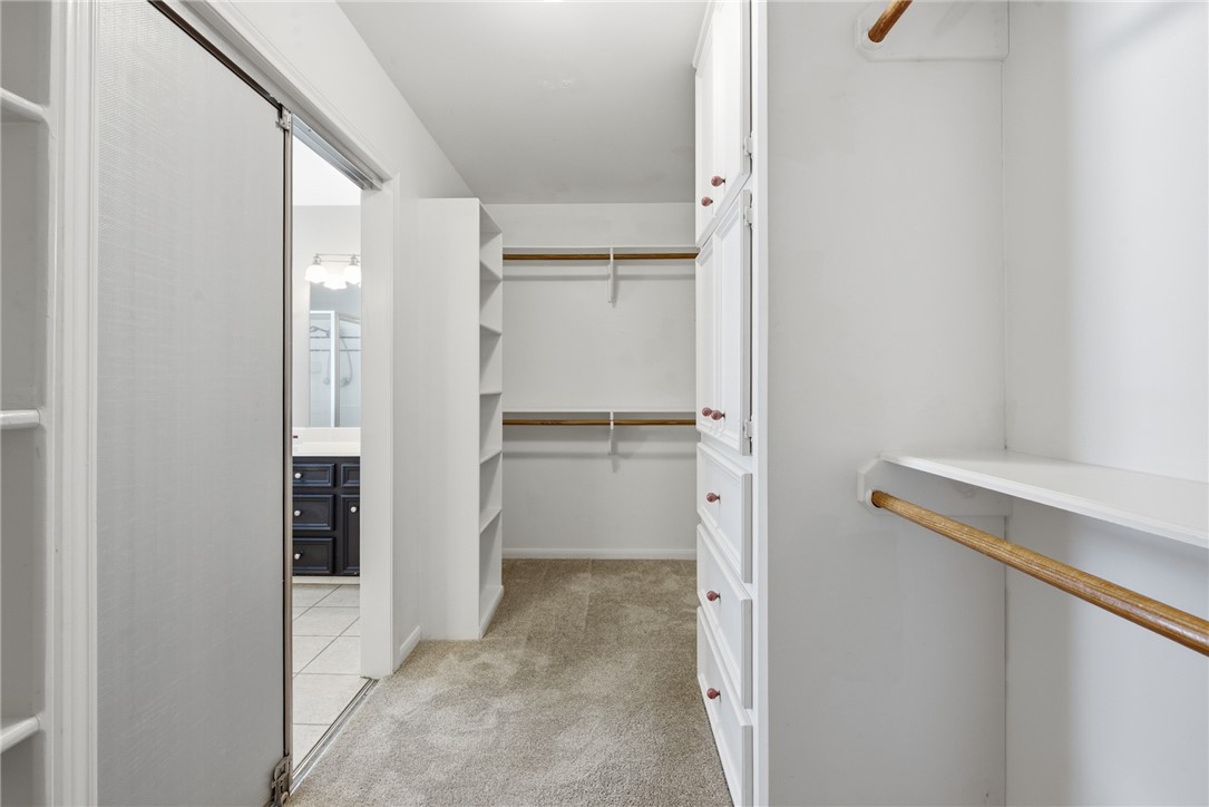 905 Winged Foot Drive
