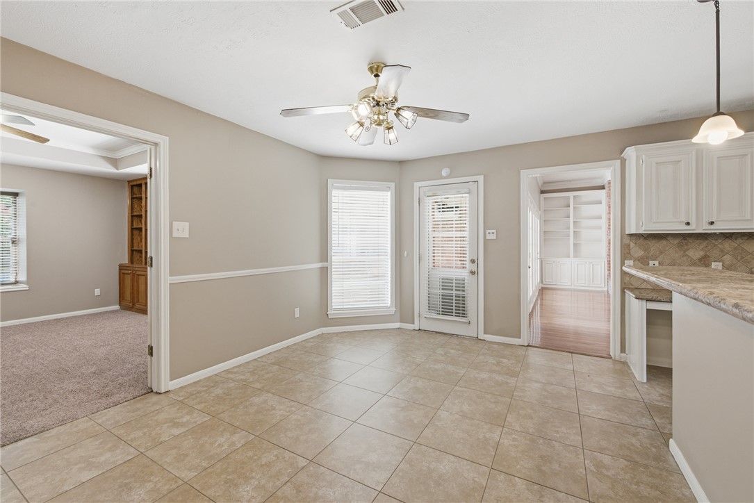 905 Winged Foot Drive