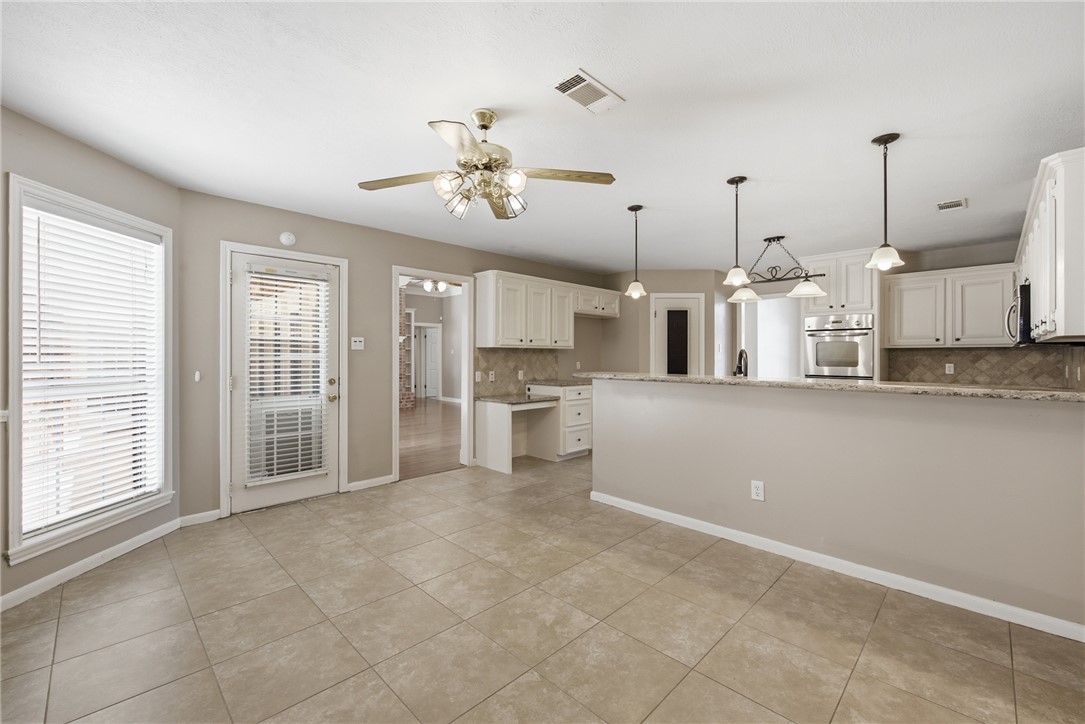 905 Winged Foot Drive