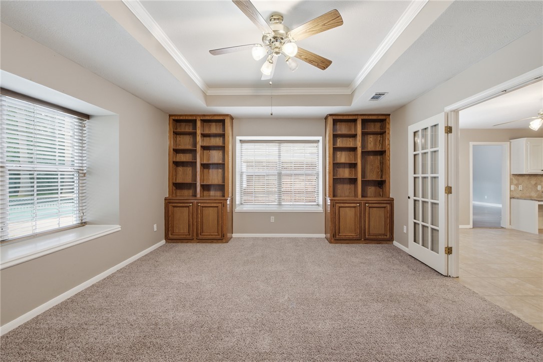 905 Winged Foot Drive
