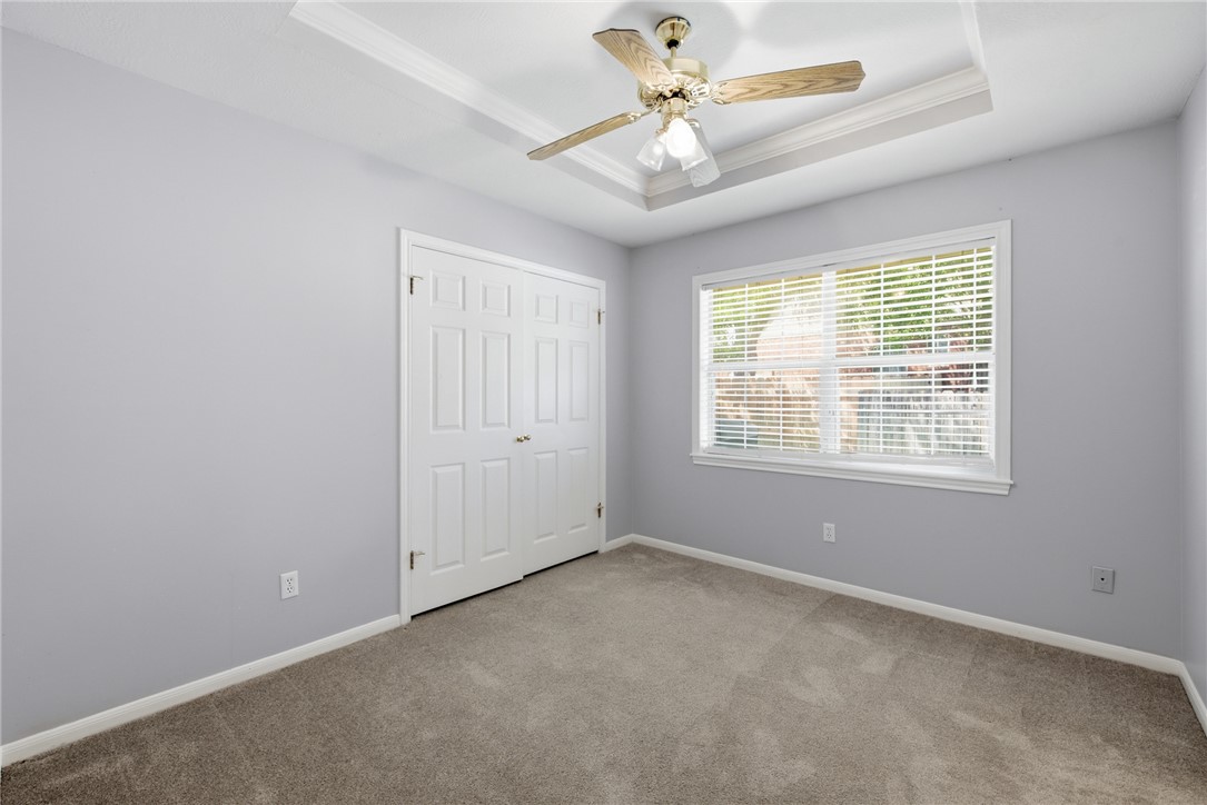 905 Winged Foot Drive