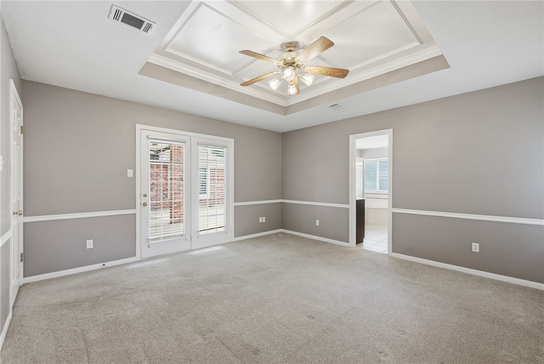 905 Winged Foot Drive