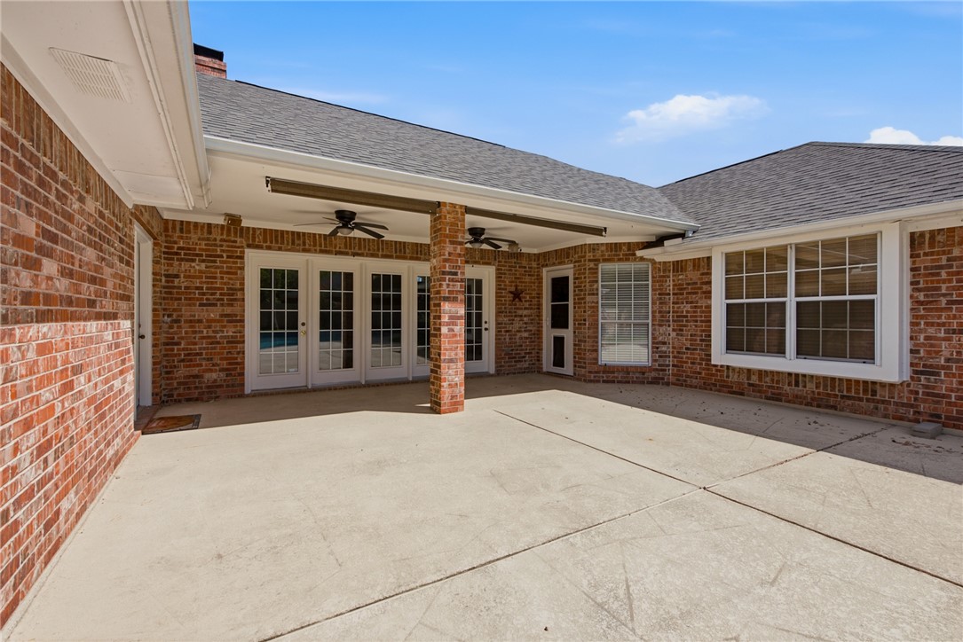 905 Winged Foot Drive