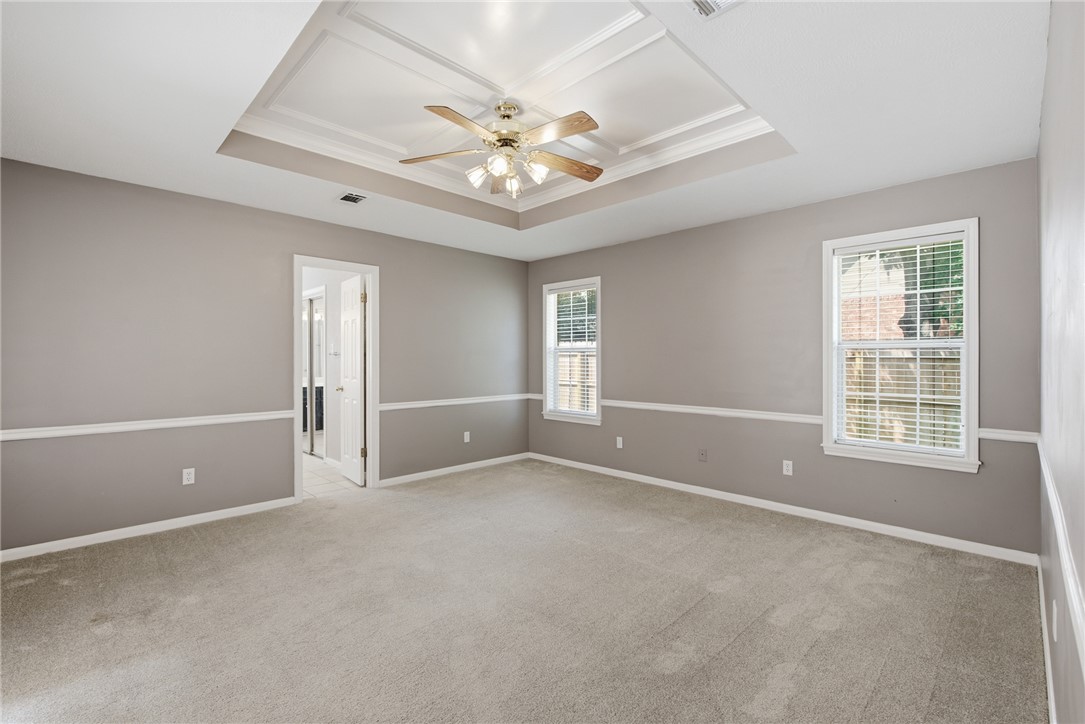 905 Winged Foot Drive