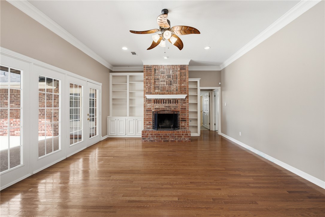 905 Winged Foot Drive